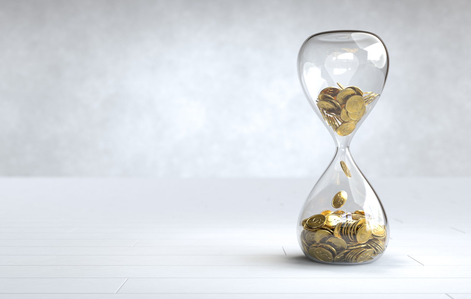 Bergfinanz - conseiller financier